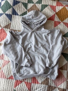 Adanola Oversized Hoodie